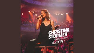 Um bei dir zu sein (MTV Unplugged)