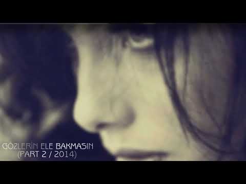 Ouz-Han ft. Ahmet Altın & Realikaz - Gözlerin Ele Bakmasın Part2 ( Offıcial Video )