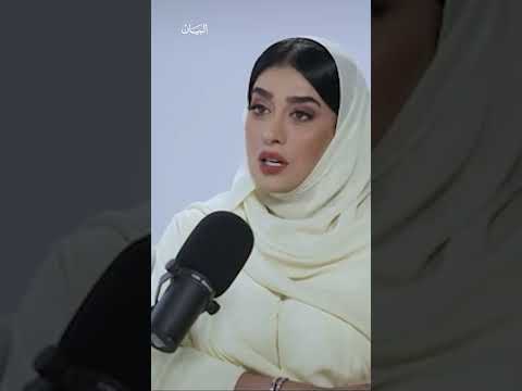 فهد عبد الرحمن أحد أنديتنا لديه بنايتان فيهما 400 لاعب إفريقي