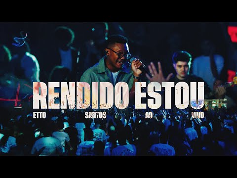 Rendito Estou (OVERMISSION) | Etto Santos