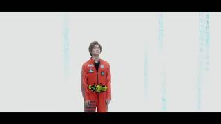 Download lagu All Hiden Aruto In Zero One Orther Kamen Rider Vulcan & Valkyrie mp3