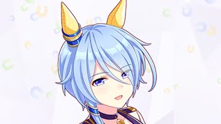 ケイエスミラクル ストーリー全話まとめ BGM OFF「ウマ娘プリティーダービー」