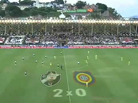 017-CARIOCA 2012-11-MAR - VASCO 3X0 MADUREIRA