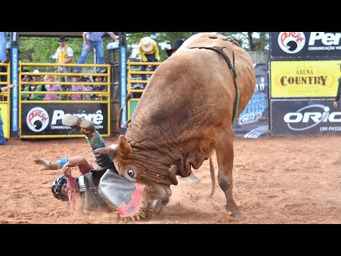 Radar CRP 2023 - SUNDAY / FULL SEMI-FINAL (2ND CLASS)