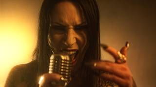 Dancing In Flames - Únen