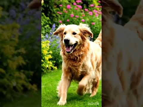 biraler video #shorts #biraler #viral #catshorts