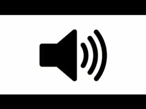 -999 social credit siren sound effect