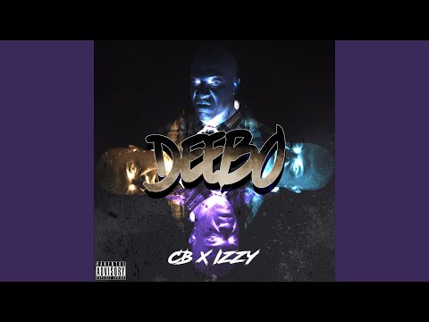 Deebo (feat. Izzymoneyizzz)