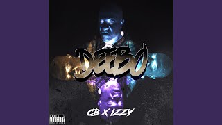 Cover art for Deebo