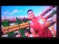 Iklan Sosis So Nice Pedas Counterpain 2026 RTV
