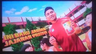 Download lagu Iklan Sosis So Nice Pedas & Counterpain 2026 RTV mp3 Download lagu Iklan Sosis So Nice Pedas & Counterpain 2026 RTV mp3