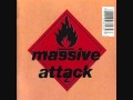 Massive Attack - Man Next Door 