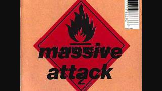 Massive Attack - Man Next Door