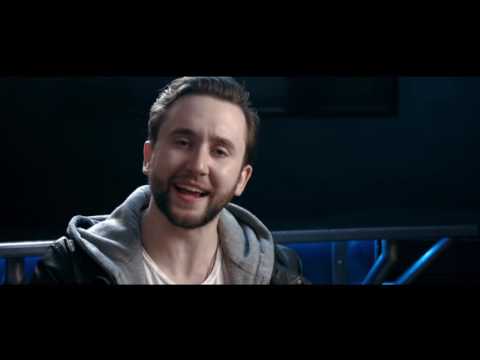 Deceive (Gimmick Material Included) by SansMinds Creative Lab