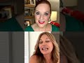 Hathor Hosts TV Suanne Braun Interviews Musetta Vander EP16