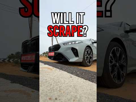 Thumbnail for Time to find out! #PowerDrift #PDArmy #BMW #BMW2Series #2Series #BMWIndia by BMW, Car