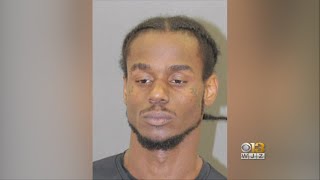 Armed Carjacking Suspect Arrested After Found Hiding Under Truck