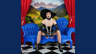 Gucci Vision Music Video