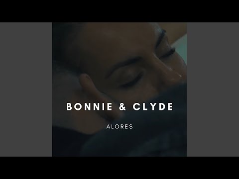 Bonnie & Clyde