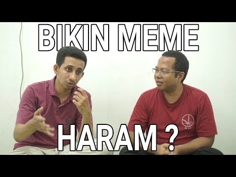 bikin-meme-hukumnya-haram