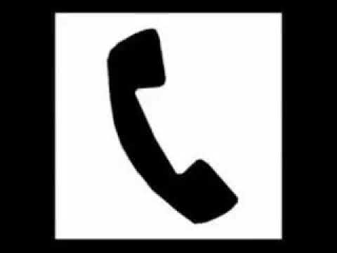 Makedonski Humor - Skopje Taxi