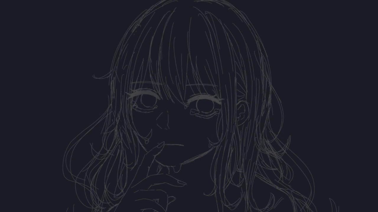 【初音ミク】マーメイド / Dis【オリジナル曲】