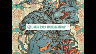 Linkin Park- After Canada (2005 Unreleased Demo) (LPUXIV Demos)