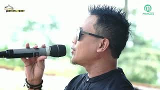 Download lagu Asep sonata vocal nya enak banget.. Lagu perih elvy sukaesih mp3