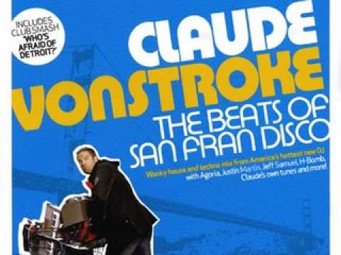 Horny as a Mother****er - Bee-Low