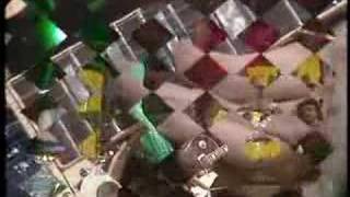 T. Rex - Dandy In the Underworld