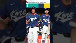 「本当に手応えを感じていない」大谷翔平にロバーツ監督がまさかの苦言！？　米メディアに示唆「彼と他の数人の選手が」写真の記事を読む