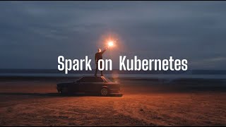 Concept to Cloud - Video - 1