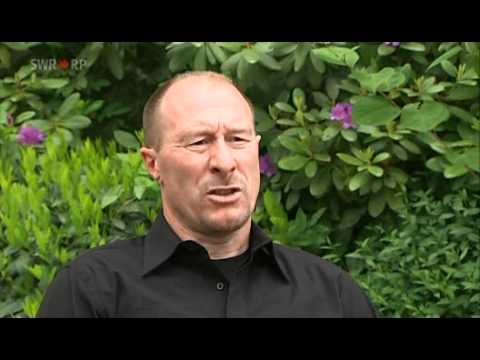 Flutlicht extra: Die Höllenfahrt der Roten Teufel