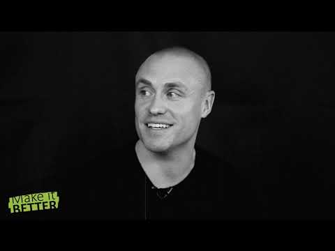 Make It Better: Episode 1