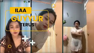 Download lagu (LIVE TIKTOK) KETUA PEMERSATU BANGSA MANDIIN ANAK ORANG TENGAH MALEM mp3