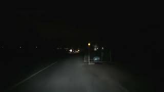 viabilita-a-rischio-a-flumeri-all-altezza-di-tre-torri