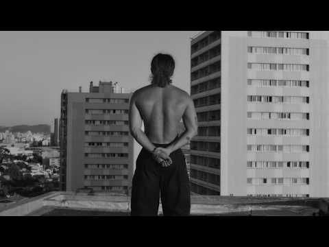 Zamdane - Été solitaire