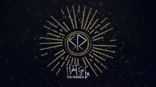 I Don't See Em (Mike Newman Remix)