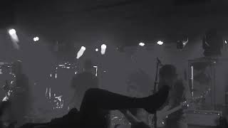 Boston Manor - Forget Me Not (Live at Chain Reaction) 2018