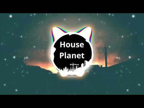 Fytch - Just Like Gold (feat. Naika) [Blaikz & BlackBonez Remix]