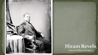 Lecture 19: The Western Sanitary Commission (Civil War MOOC)