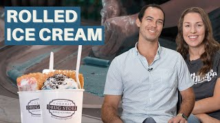Get the Inside Scoop about Cordray Drug Store in Galveston, TX | Visit Galveston