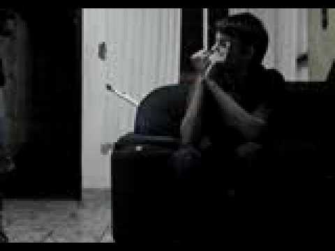 Mc's Dadinho e Juninho