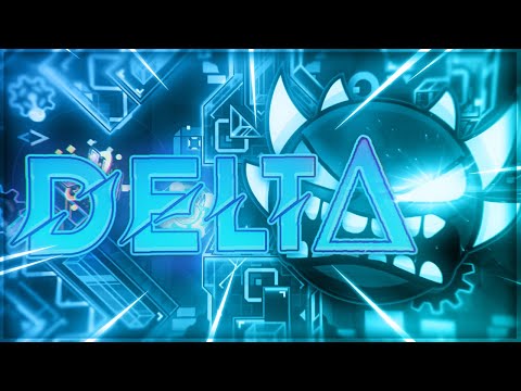 Delta