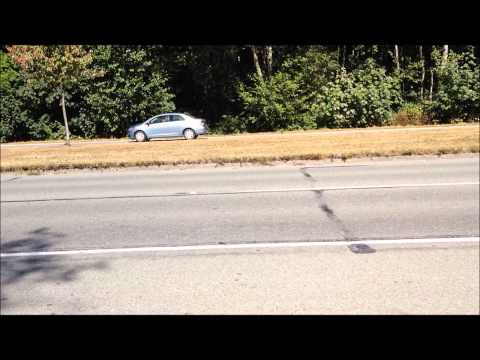 download lagu mp3 mp4 Trans Canada Highway, download lagu Trans Canada Highway gratis, unduh video klip Trans Canada Highway