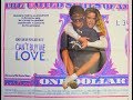 Can't Buy Me Love (1987) Full Movie HD