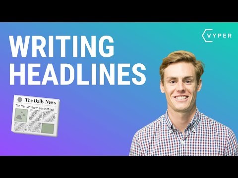 The Best Contest Winner Announcement Template & Examples | VYPER - Giveaway & Contest Builder