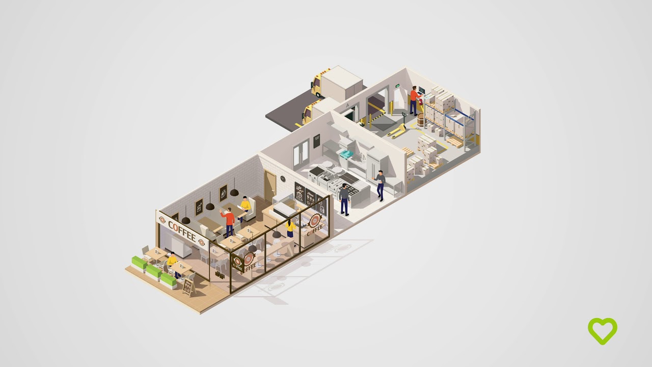 Marketing with Agentforce