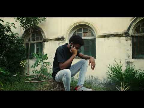 Mellow Camal - Suficiente (VISUAL)