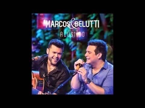 Saudade D'eu video
